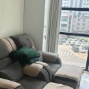 대구 데이트 코스 추천 손끝차이풋앤바디 피로할 때 힐링하기 좋은 곳 (오픈 이벤트 중)