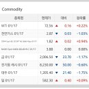풍원상회 이미지