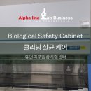 휴먼 크리닝 이미지