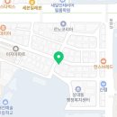 휘트니스4U | 대전 상대동 효 필라테스 자이로토닉 입지 기구 총정리
