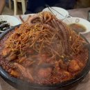 천화농장 이미지