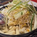 신전떡볶이공단점 | 진심즉석떡볶이 레인보우점 인천 구월동 솔직후기