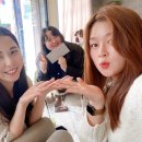 행복한 스푼 네이버블로그