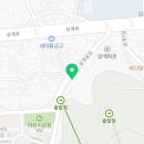 내서읍125 이미지