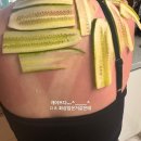 일광수지 | 25.07.03 잠원한강수영장 후기