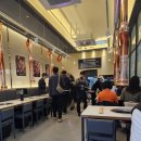 송도양우 | 인천대입구역맛집 : 송도양우 (한돈세트 후기 )