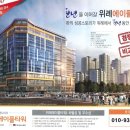 에이플하우스 이미지