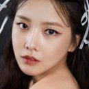 바로컴퍼니 이미지