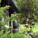 칠남매식당 이미지