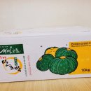 현선농장 이미지