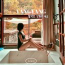 설악산오색펜션 | 강원도 속초양양 설악산 근처 단풍 뷰 숙소 오색연가
