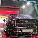 컴인워시HD수원팔달점 이미지