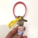 피에이치디필라테스청담점