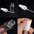 미미화장품 이미지