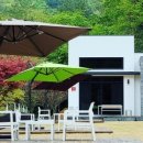 네스트홍천 이미지