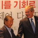 경호목장 머니투데이
