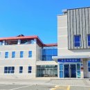 금빛작은도서관 이미지