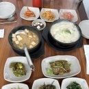 지원청국장