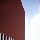 새롬 건축사사무소 이미지