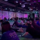 슈퍼스타 휘트니스 이미지