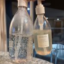 안온맨션 광안 | 부산 광안리 오션뷰 자쿠지 감성숙소 추천 1002호 내돈내산 솔직후기