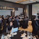 상용축사 이미지