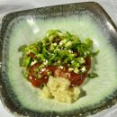 유디티수산 | [리뷰/내돈내산] 청주 율량사천동 숨은 현지인 맛집 유디티수산 : 노포 분위기, 활어회 막장 맛집
