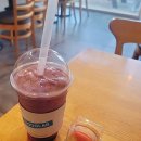 만랩커피평택 - 평택시 비전5로 31 | [경기도 평택]만랩커피 후기
