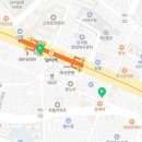 GS25 당리제석로점 이미지