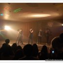 씽 (xing) 이미지