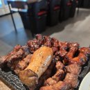 청춘세탁전주에코점 | [전주/송천동] 전주에코시티쪽갈비맛집 " 감쪽 전주에코시티점 "