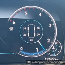 서광휠얼라이먼트 이미지