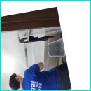 청정로 네이버블로그