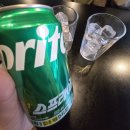 이마트24 백송대우점 | 이대 맛집 l 신촌 태국음식 방콕 익스프레스 l 푸짐한 가성비 맛집