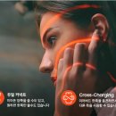 고스트225
