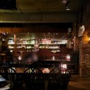 게리슨(GARRISON) 이미지