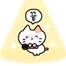 은지순대 이미지