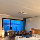 빌라드 남해 이미지