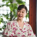 준이컴퍼니 이미지