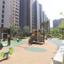 세교중앙내과의원 이미지