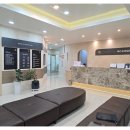 프라임치과의원 이미지