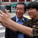 가회경로당 이미지