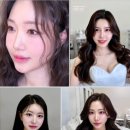 은비화장품