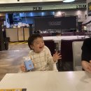 (주)현백 이미지