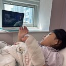 울산기독병원 | 신우신염 초기 증상 입원 원인 검사 방광요관역류 수술 양산부산대병원