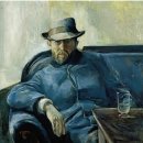 모닝갤러리 이미지