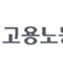 기동반-47 머니투데이