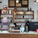 평안안경 이미지