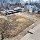 용산-243 이미지