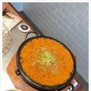 청기와타운 목동점 이미지